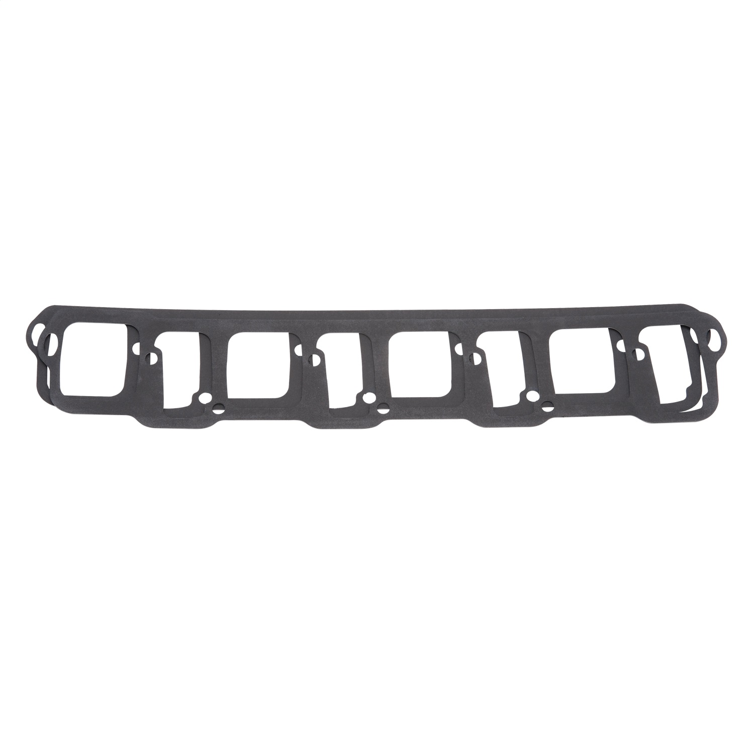 Intake Gasket, Chevrolet LS3 Cross Ram