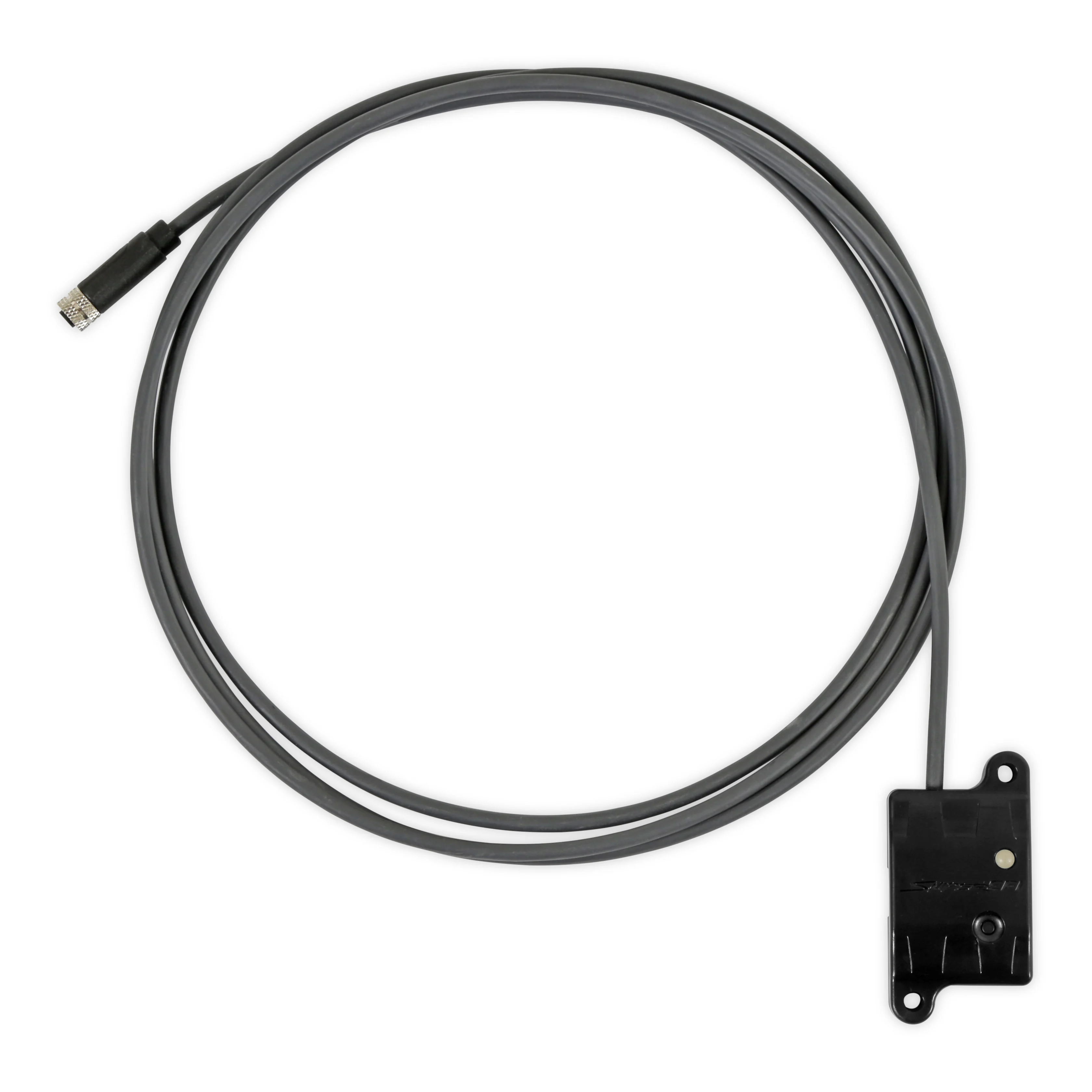 Sniper EFI Bluetooth Module, For Holley Sniper 2