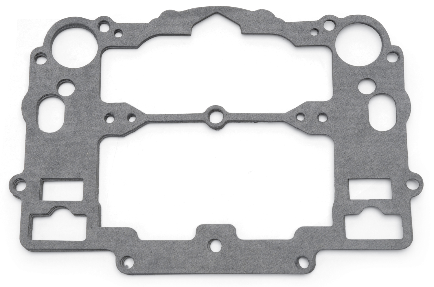 Airhorn Gasket, for Edelbrock, Set of 5