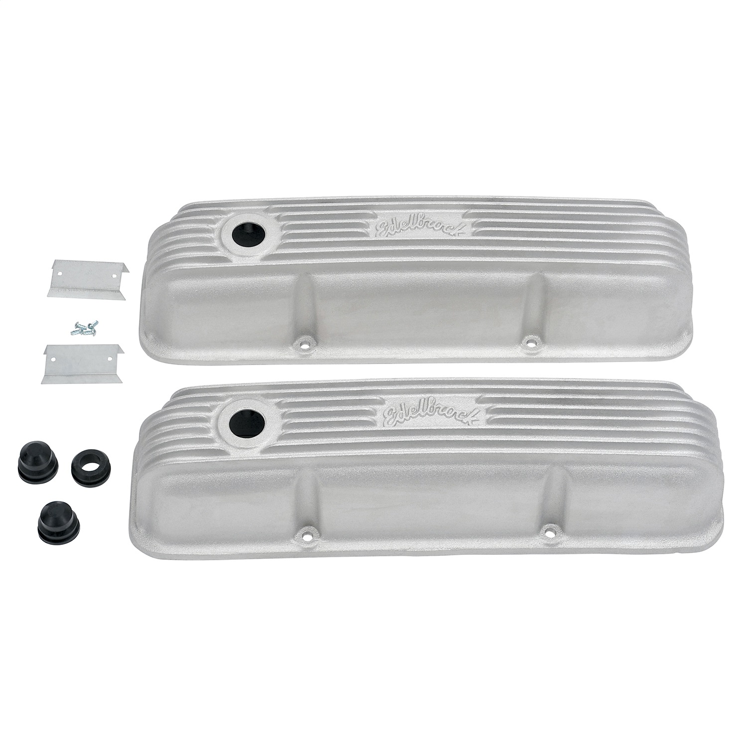 Valve Cover, Classic Series, Ford FE 332-428