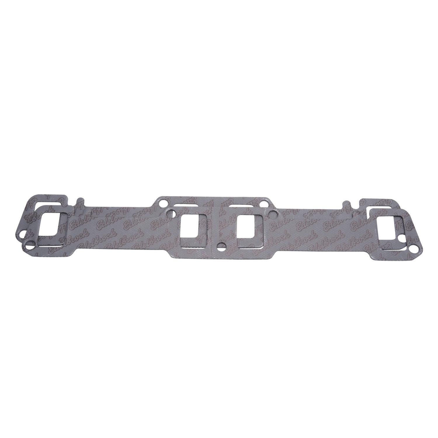 Exhaust Gasket, Buick 400-455