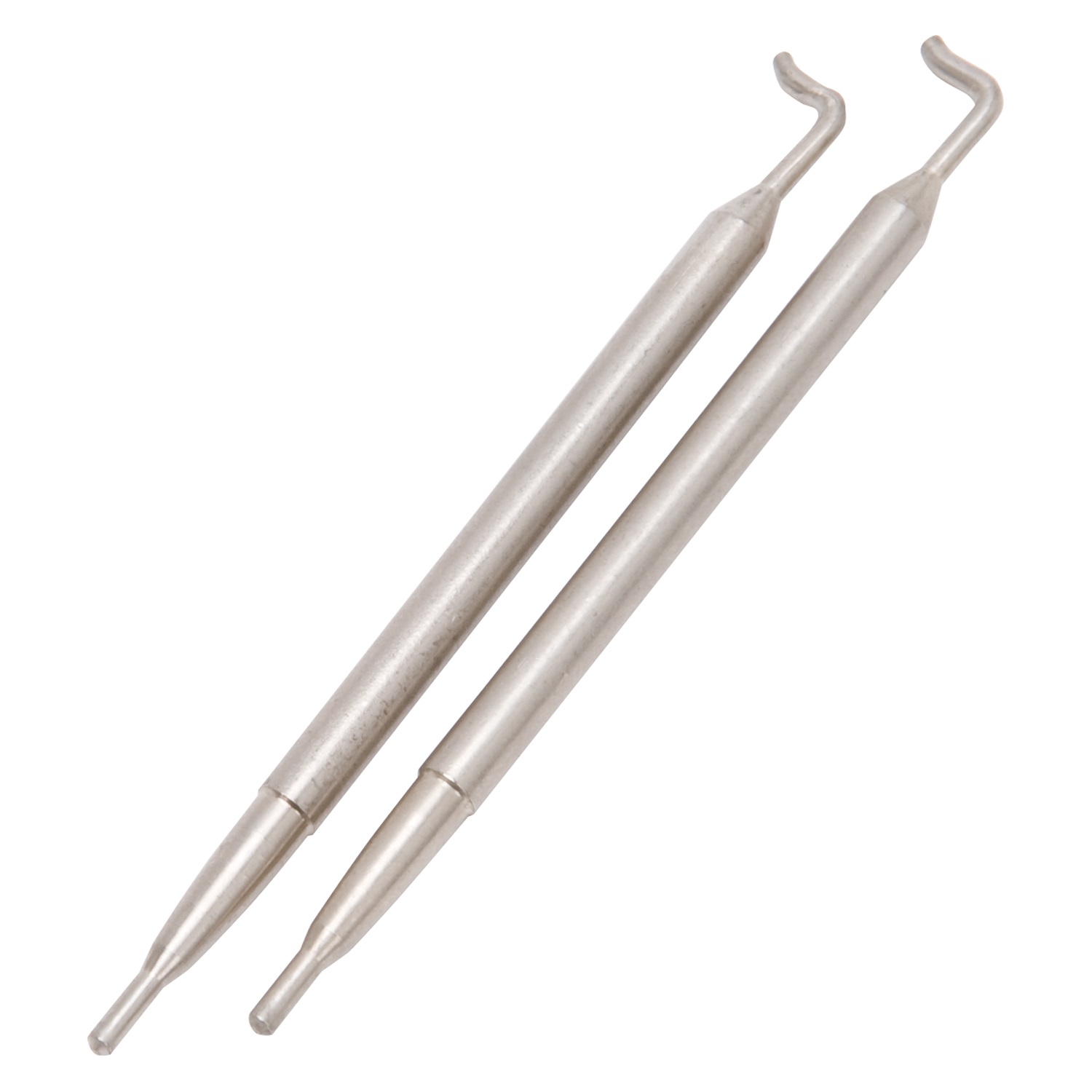 Metering Rods, For Quadra-Jet, Secondary