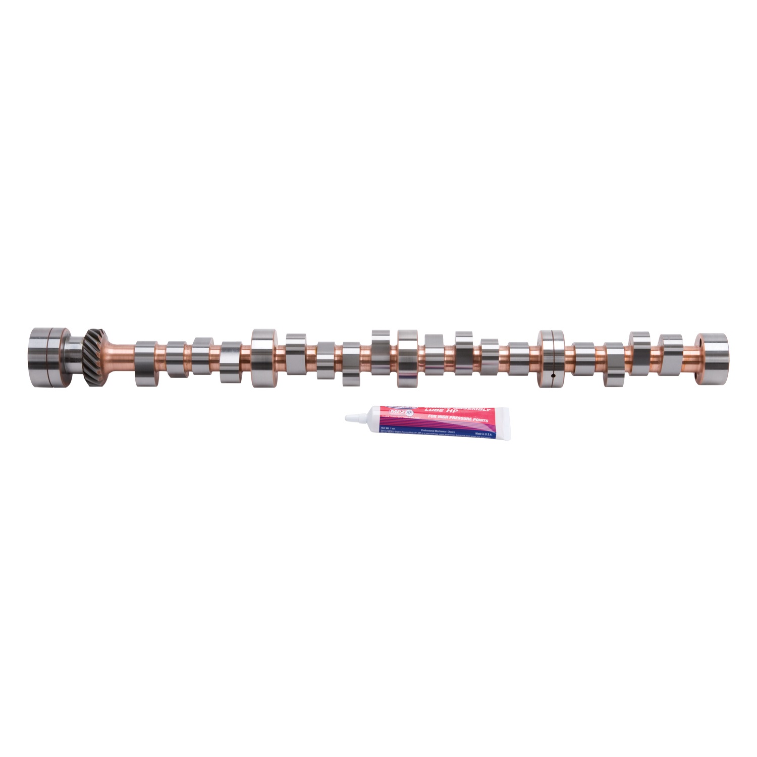 Rollin Thunder Camshaft, 426-572 Hemi