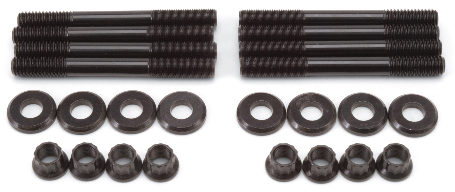 Rocker Shaft Stud Kit, Ford FE, 60059-60089 Heads