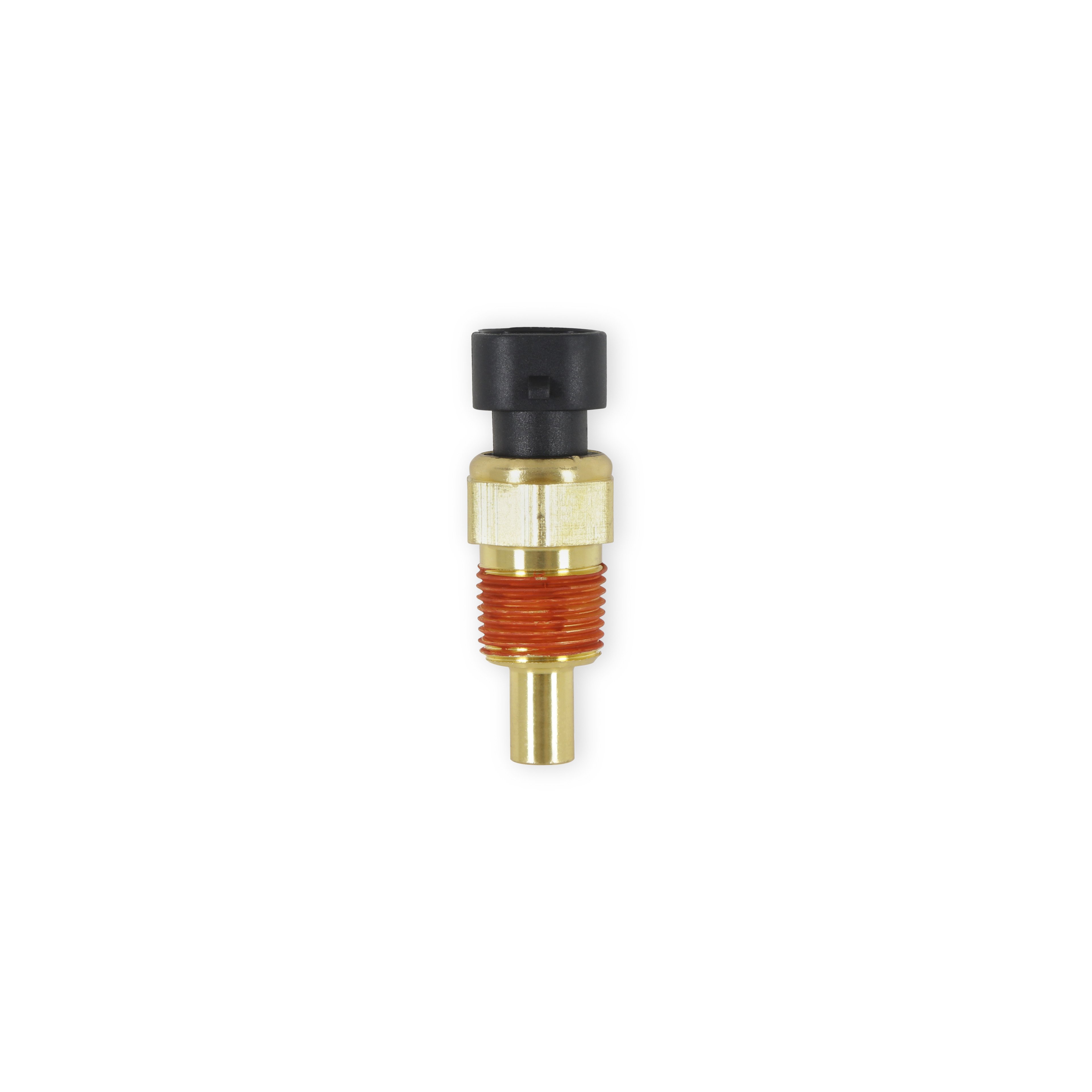 Coolant Temperature Sensor, For Sniper EFI