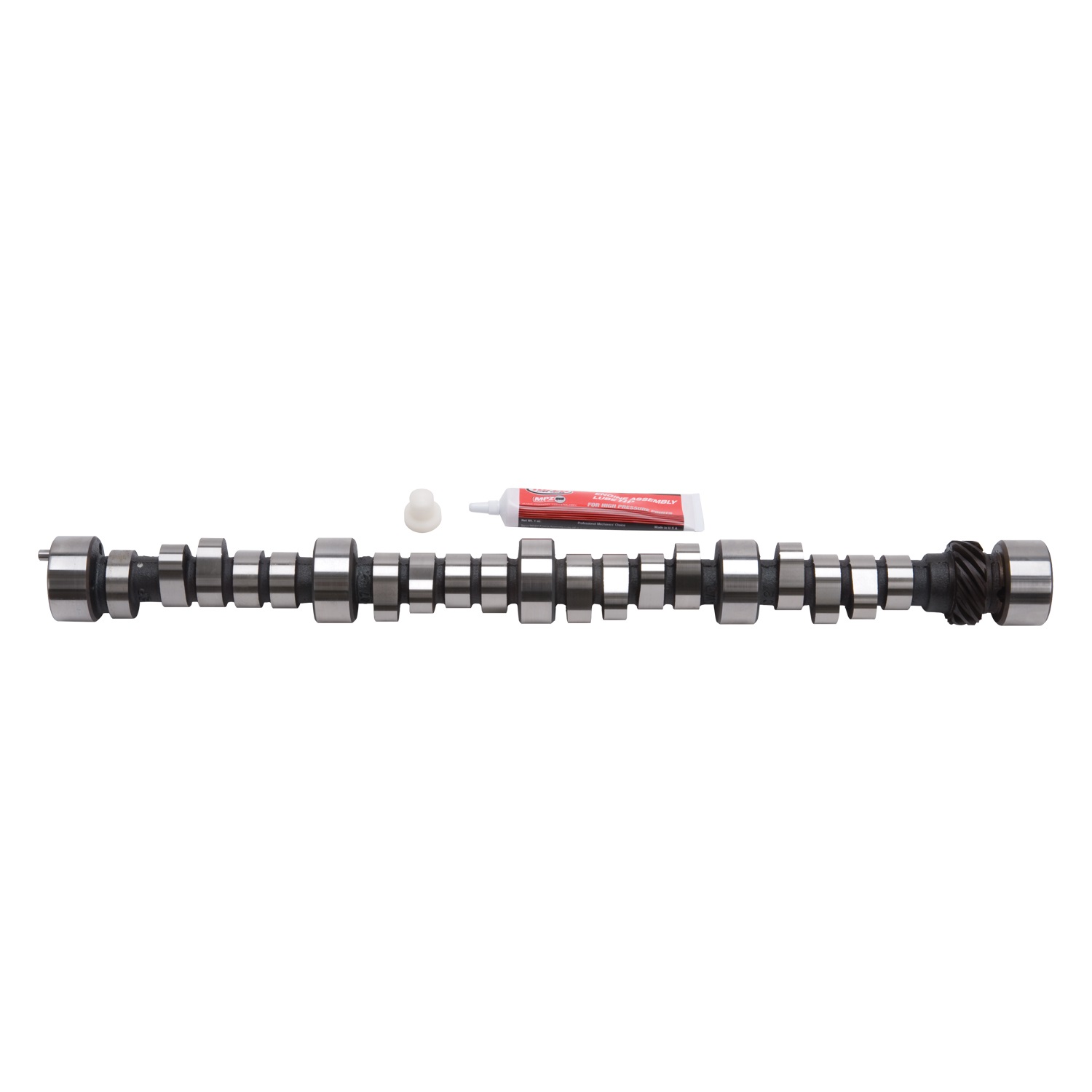 Rollin Thunder Camshaft, Chevrolet 396-454-502, 1967-1995