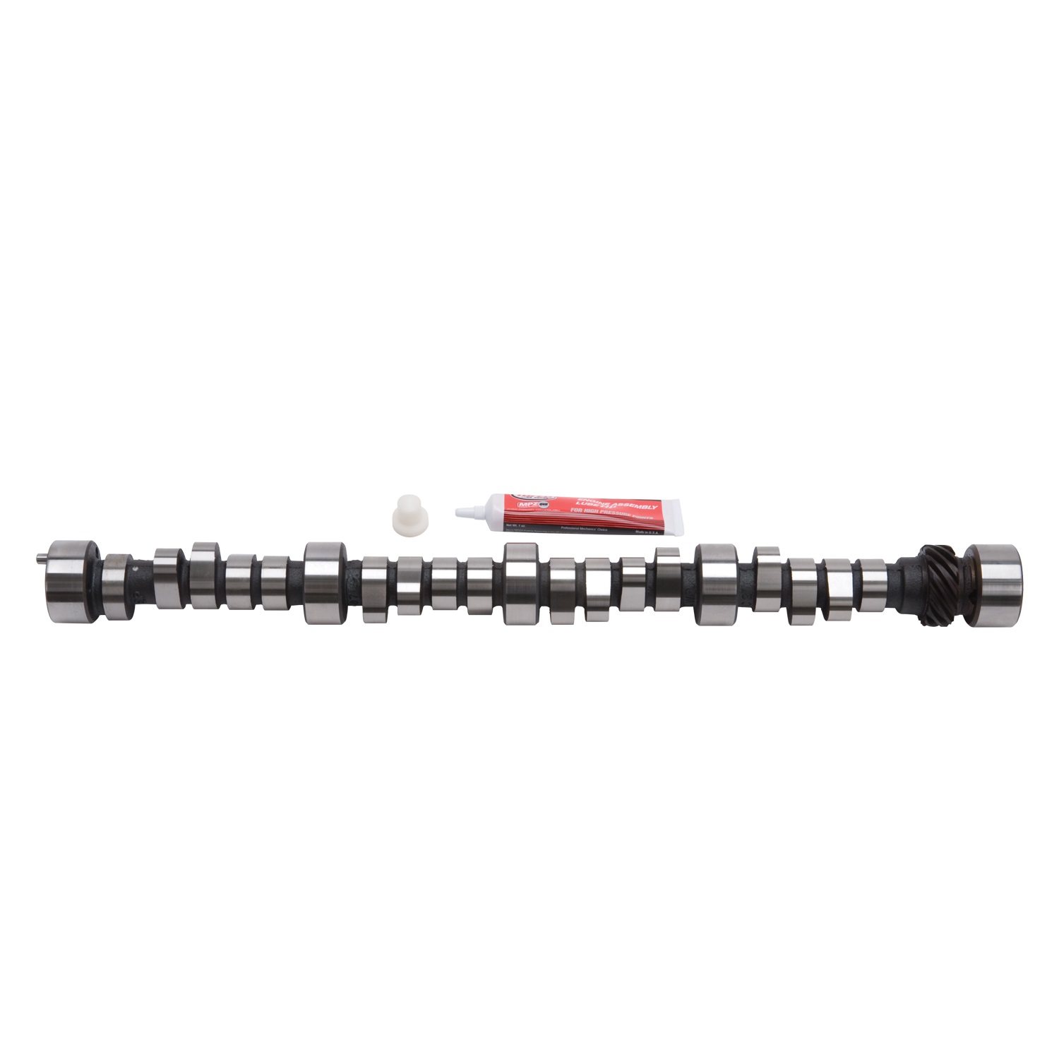 Rollin Thunder Camshaft, Chevrolet SBC 1957-1986