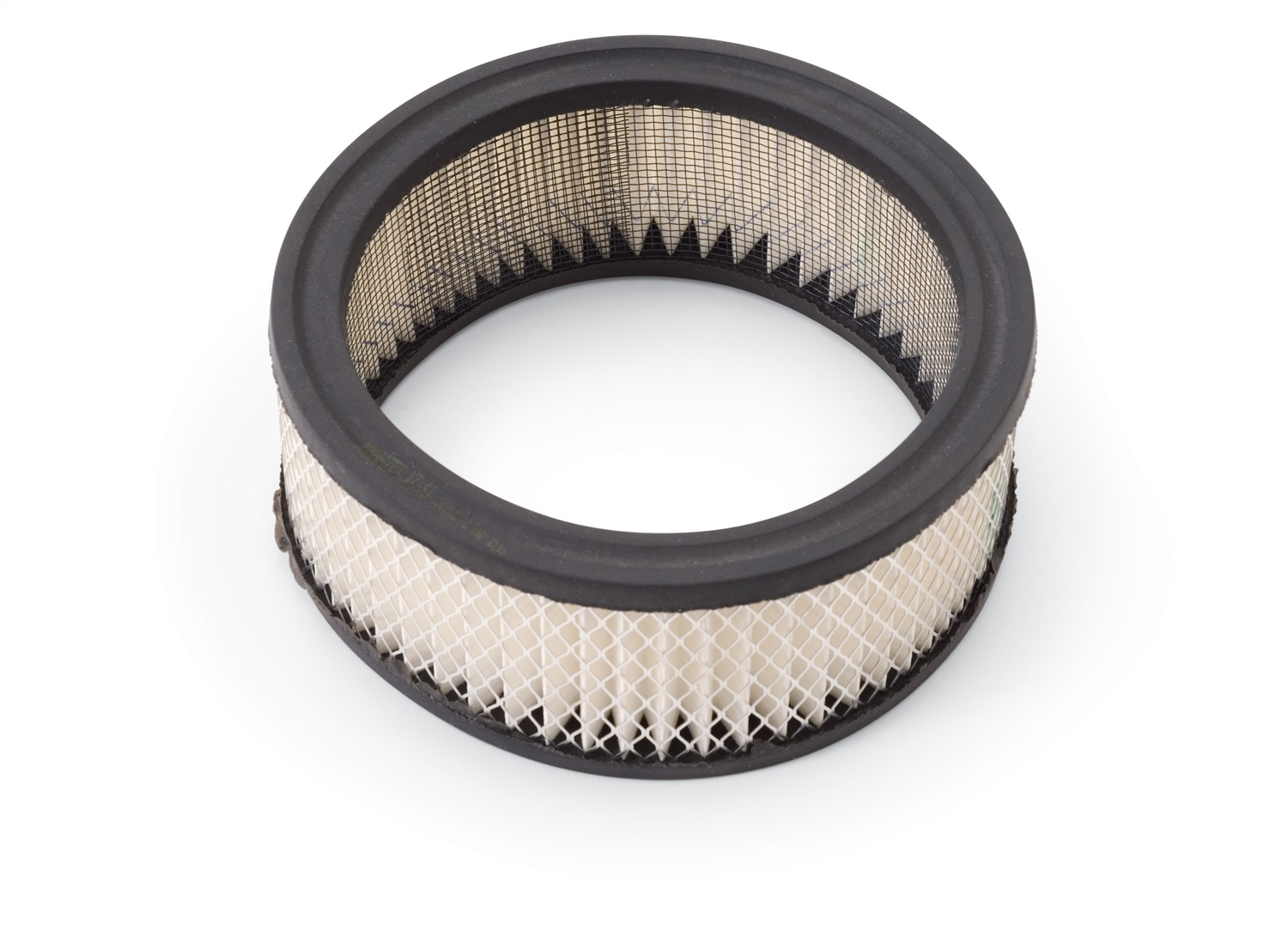 Air Filter Street Element, 6 Inch