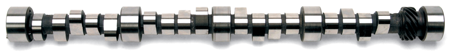 Rollin Thunder Camshaft, Chevrolet SBC 283-400 1957-1986