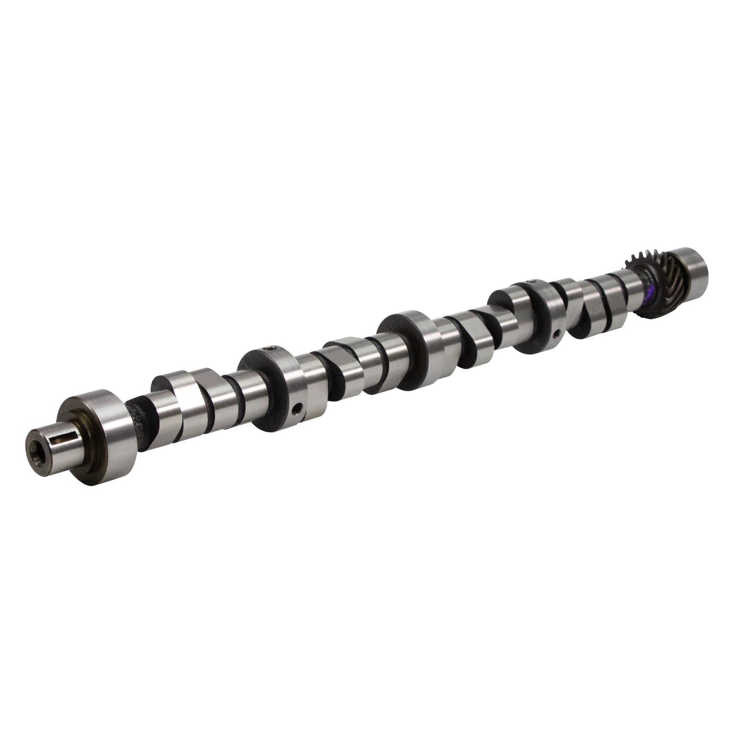 Rollin Thunder Camshaft, Chrysler Small Block 273-360