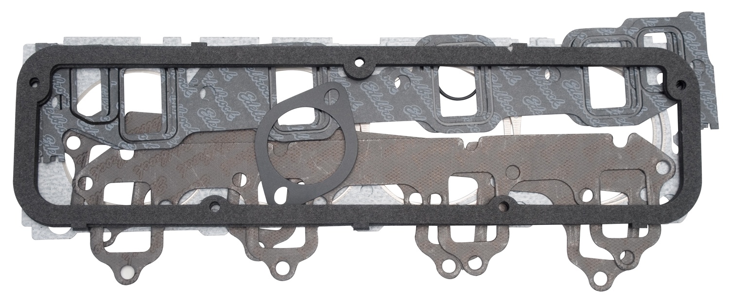 Head Gasket Set, Ford 390-428 FE