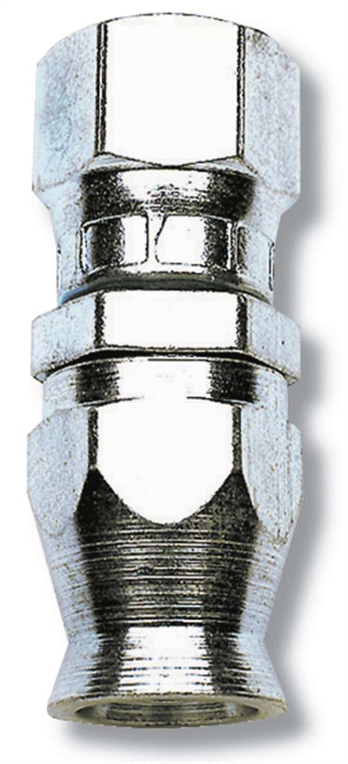 Brake Hose End