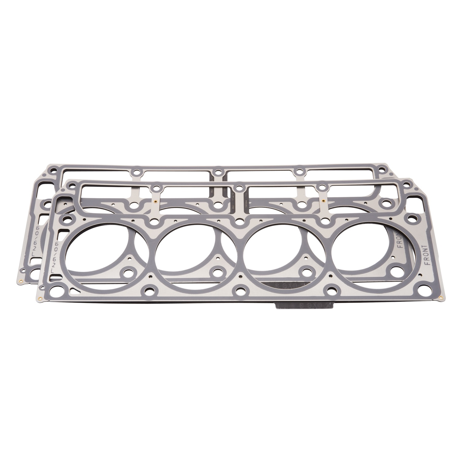 Head Gasket, Chevrolet Gen IV LS2 6.0L/6.2L