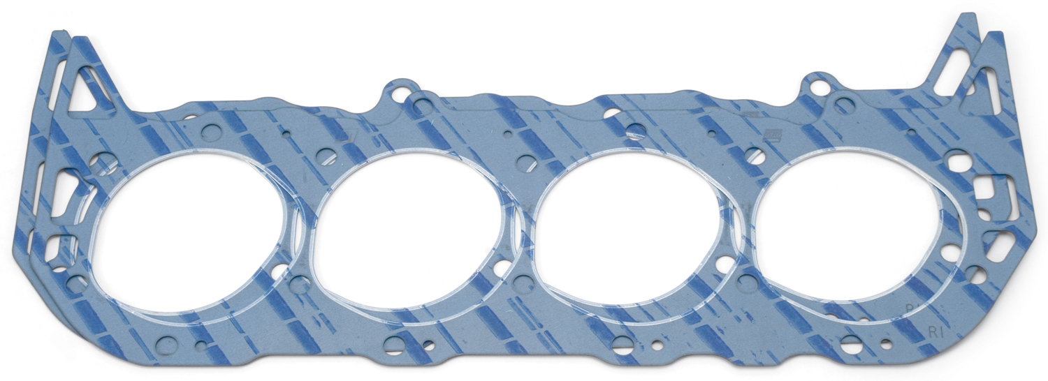 Head Gasket, Chevrolet Big Block 396-402-427-454