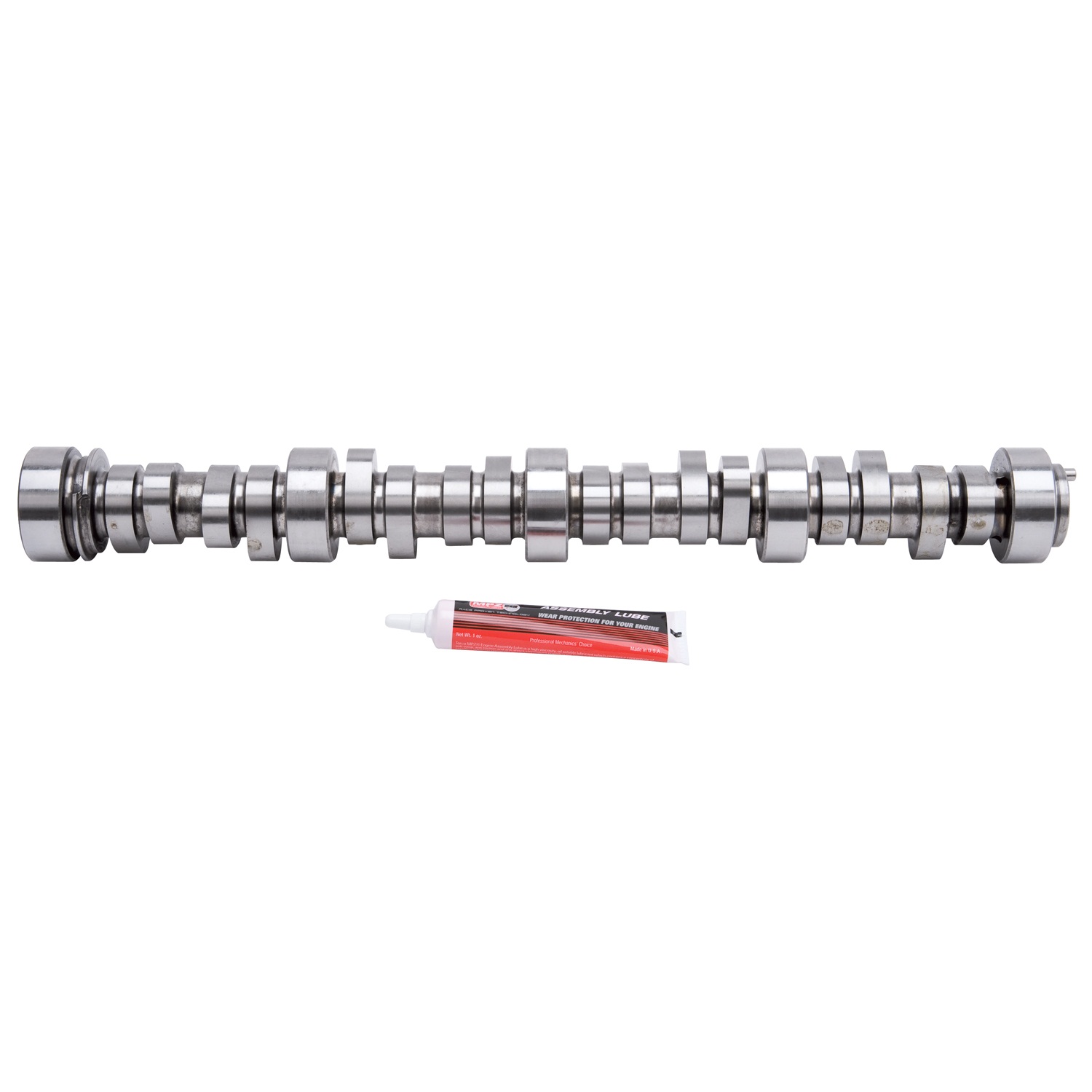 Rollin Thunder Camshaft, Chevrolet 1996-2002 LS1