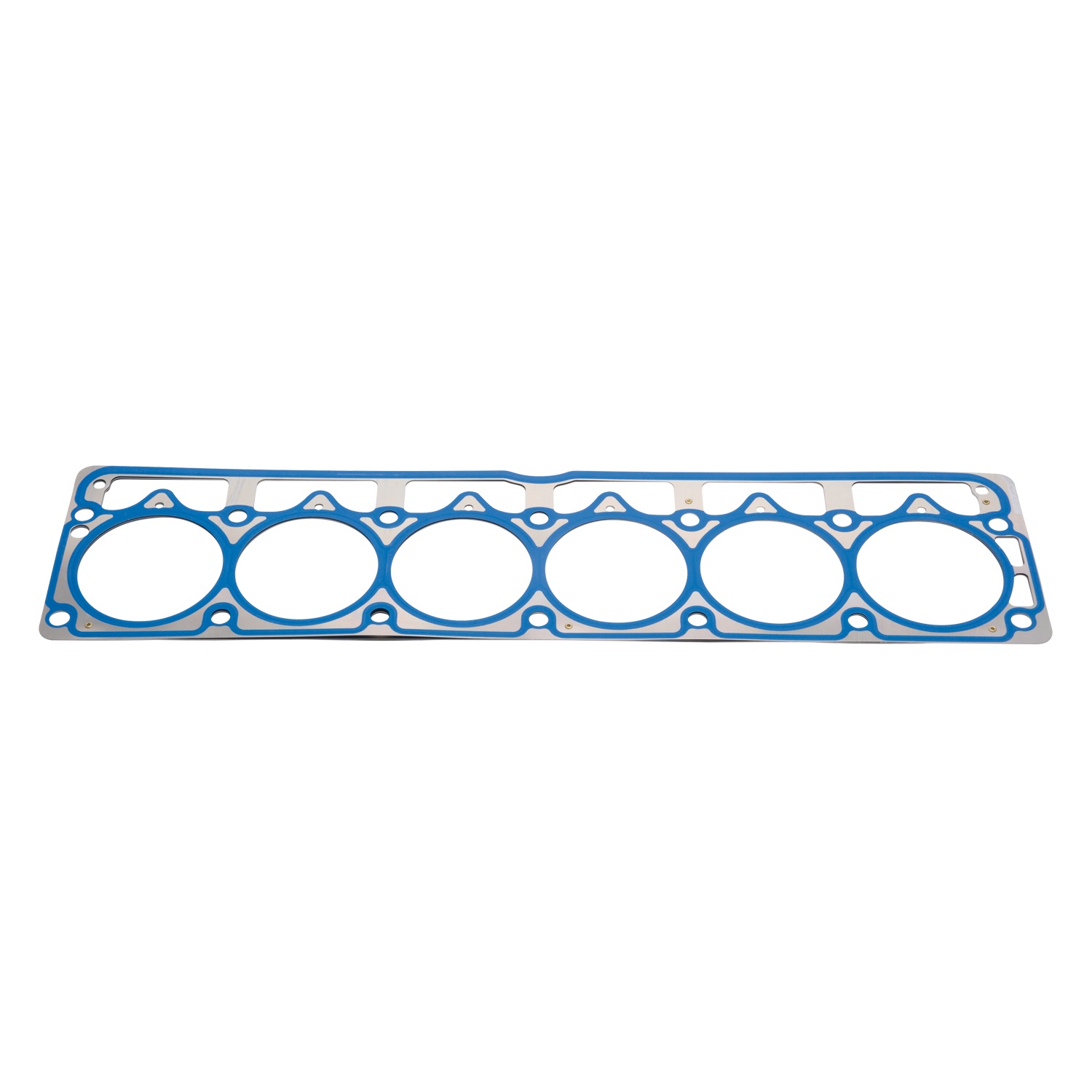 Head Gasket, Jeep 4.0L l6