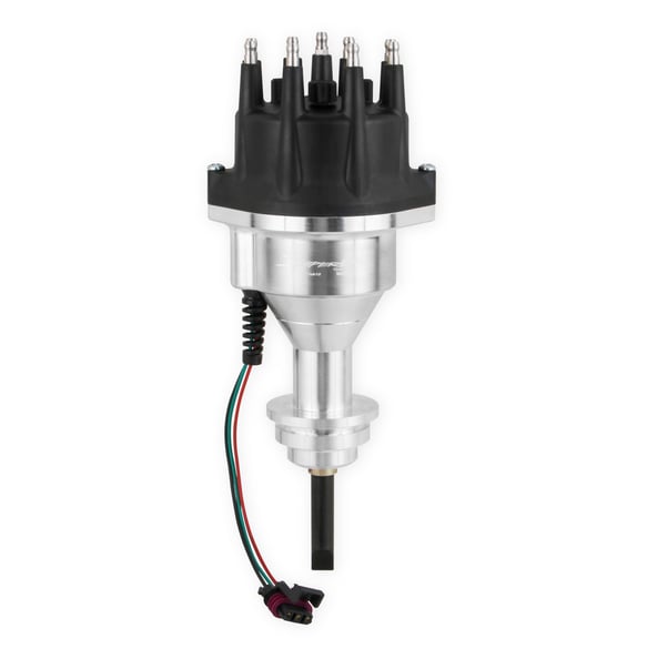 Sniper EFI Distributor, Chrysler 383-400, Hyperspark