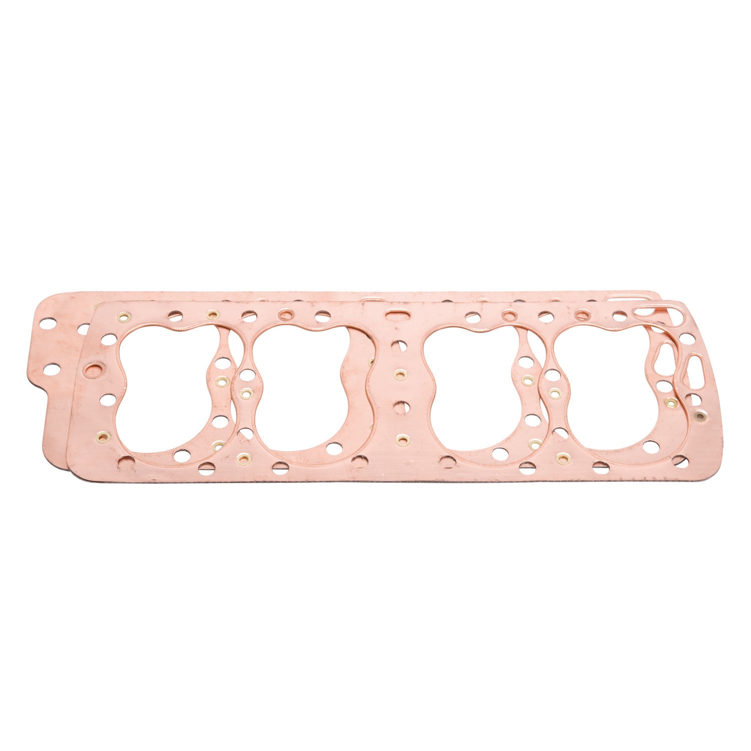 Head Gasket, Ford Flat Head 1949-53