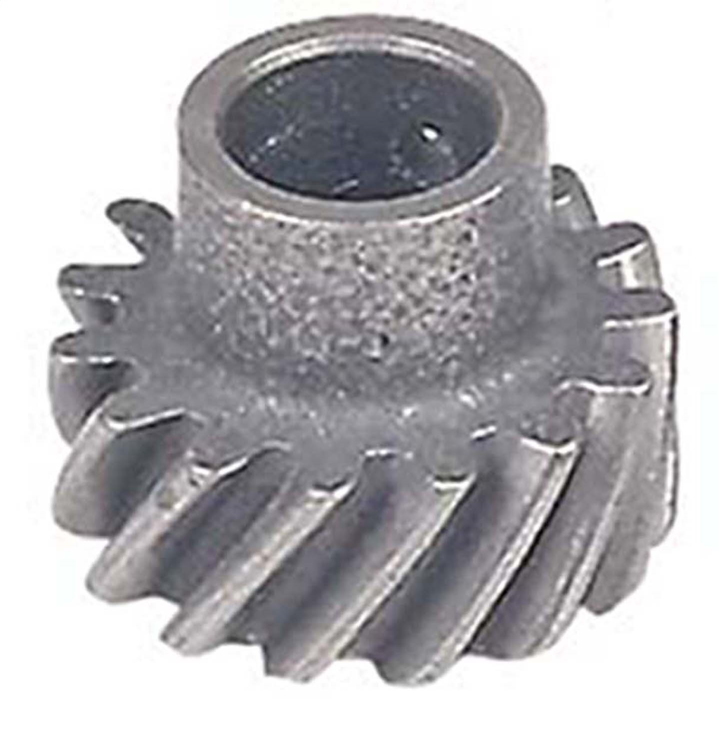 Distributor Gear, MSD Ford 351C-460, Steel