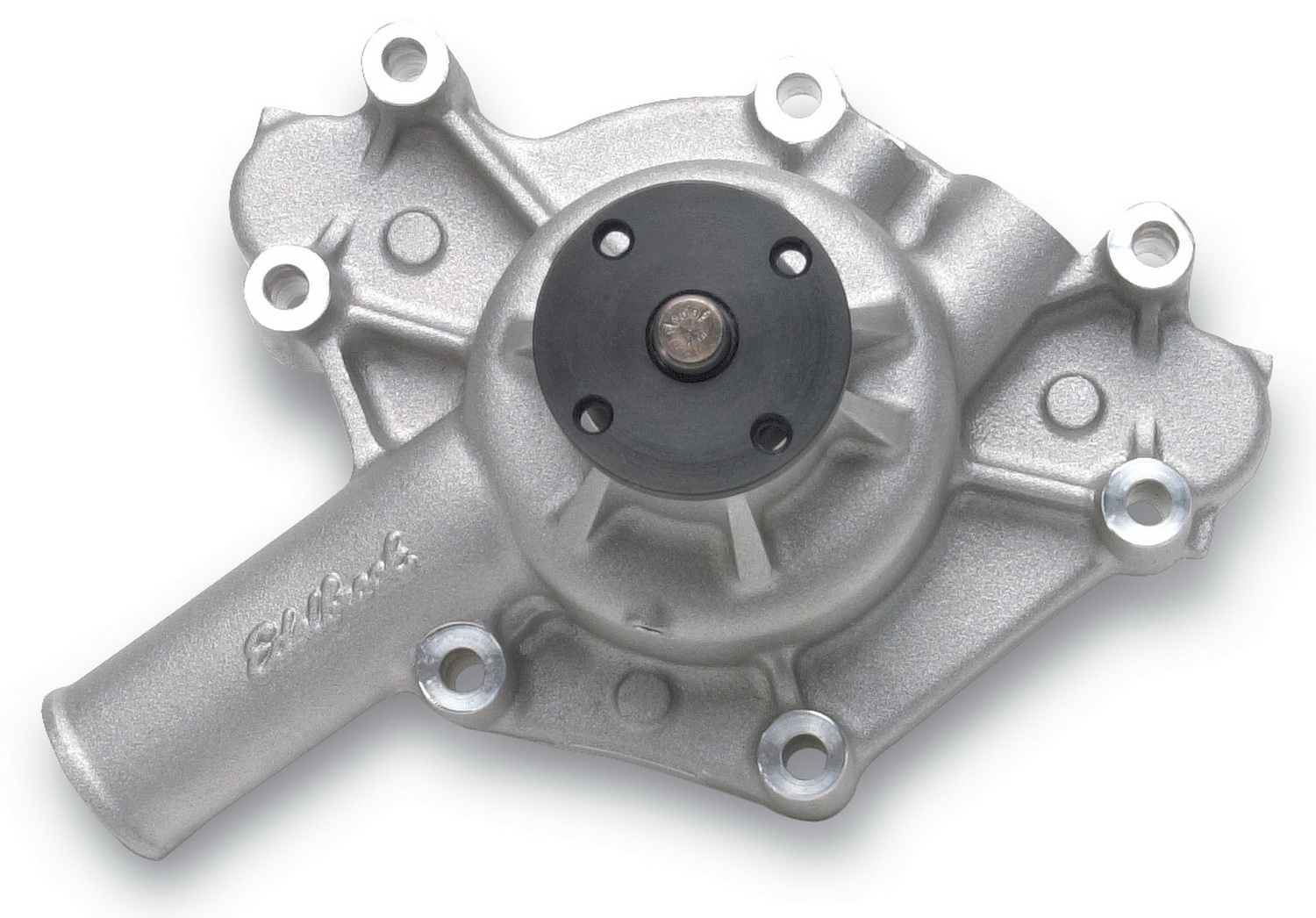 Water Pump, High-Performance, Chrysler Small Block