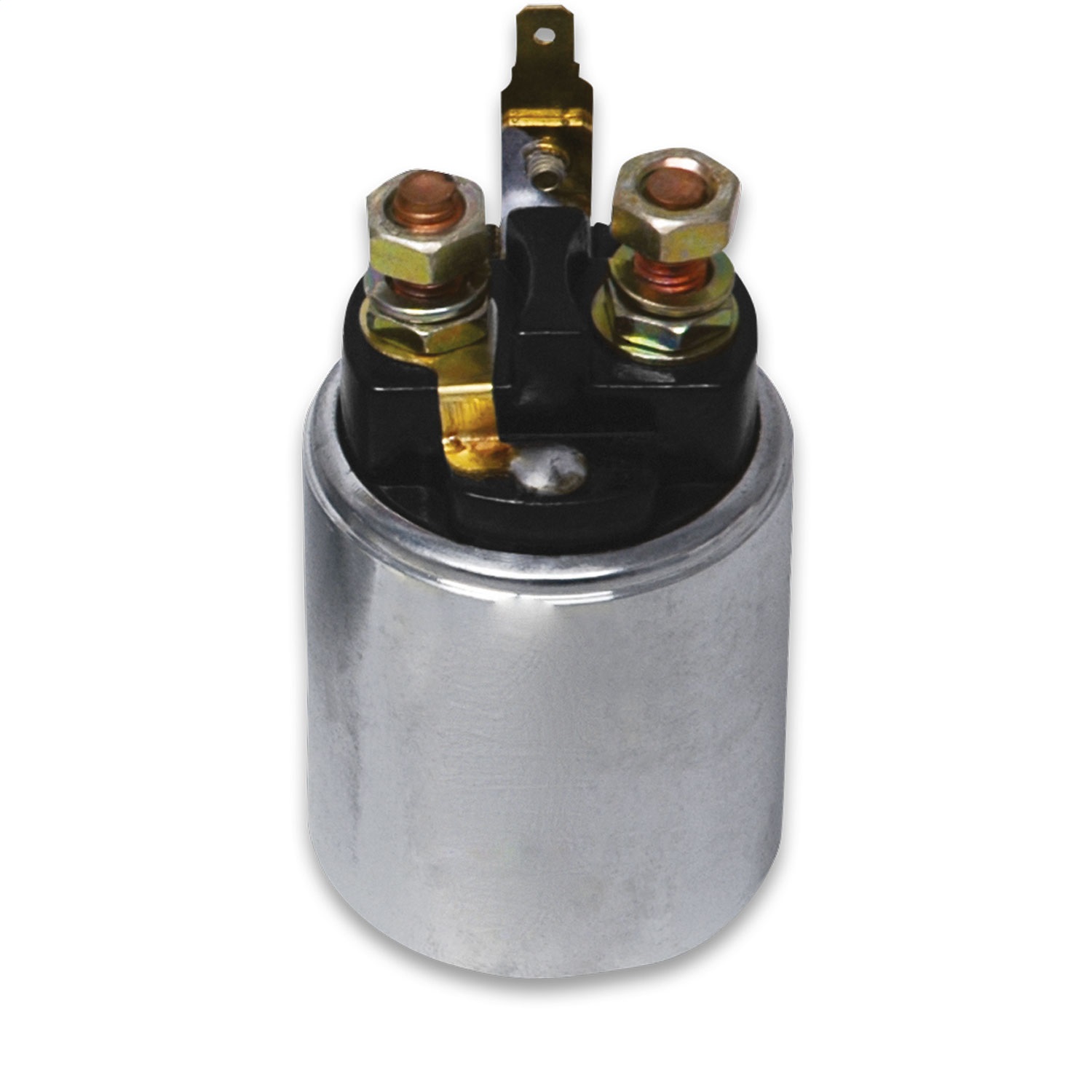 MSD DynaForce Starter Solenoid For 5090/5095