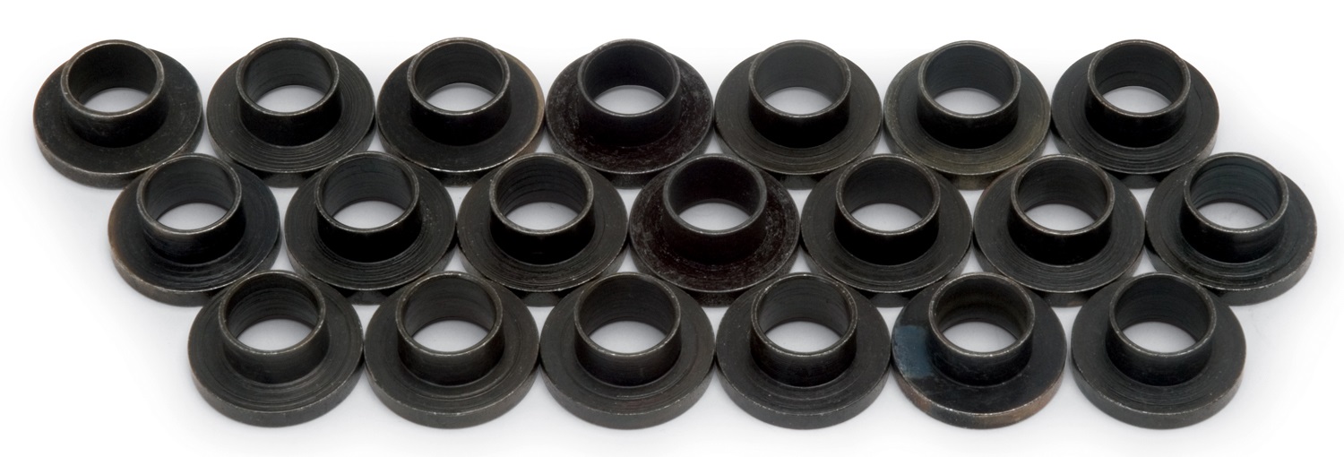 Head Bolt Bushing Bushing, For Ford 289-302