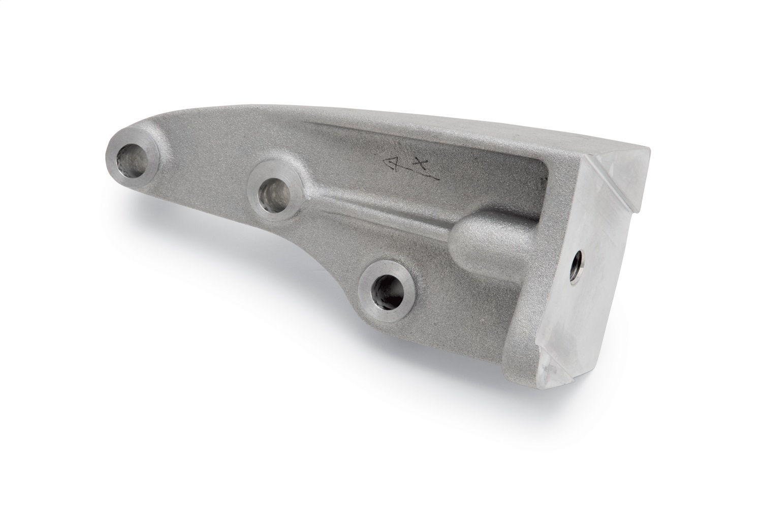 Bracket, Generator , For Flathead Manifold 1108 1942-48