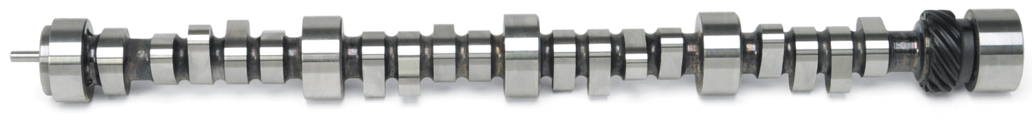 Rollin Thunder Camshaft, Chevrolet LT1/LT4