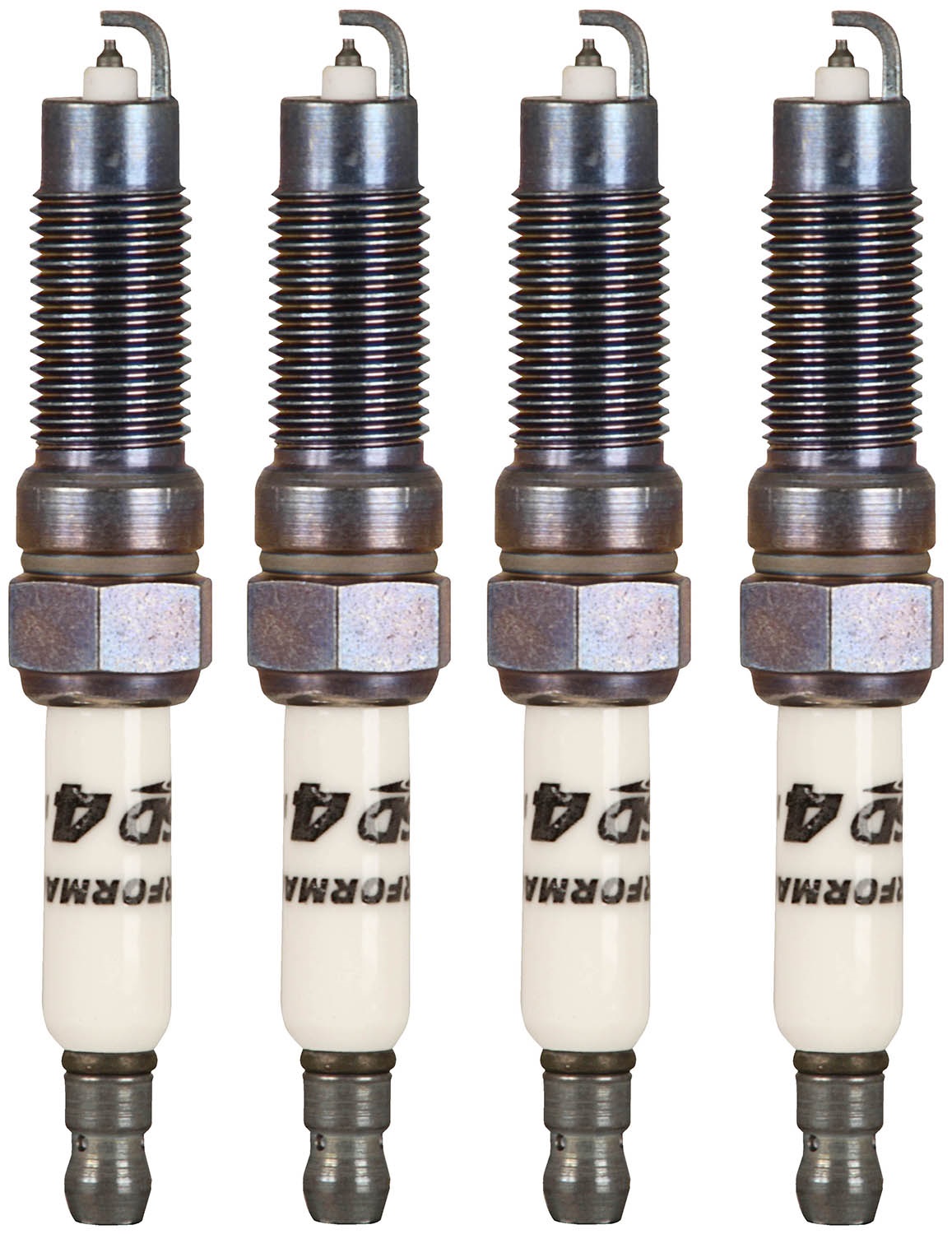 Spark Plug, Iridium, 4IR7Y