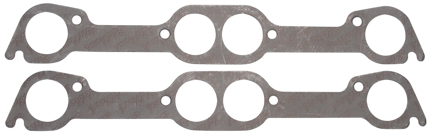 Exhaust Gasket, Pontiac 389-455