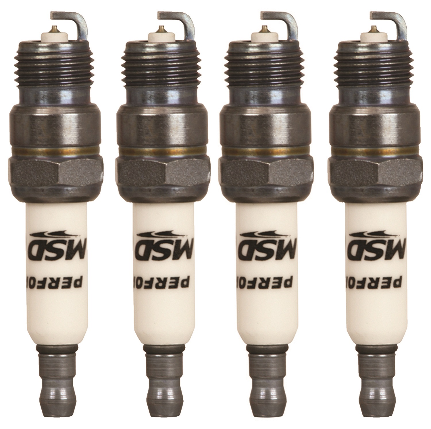 Spark Plug, Iridium, 6IR5Y