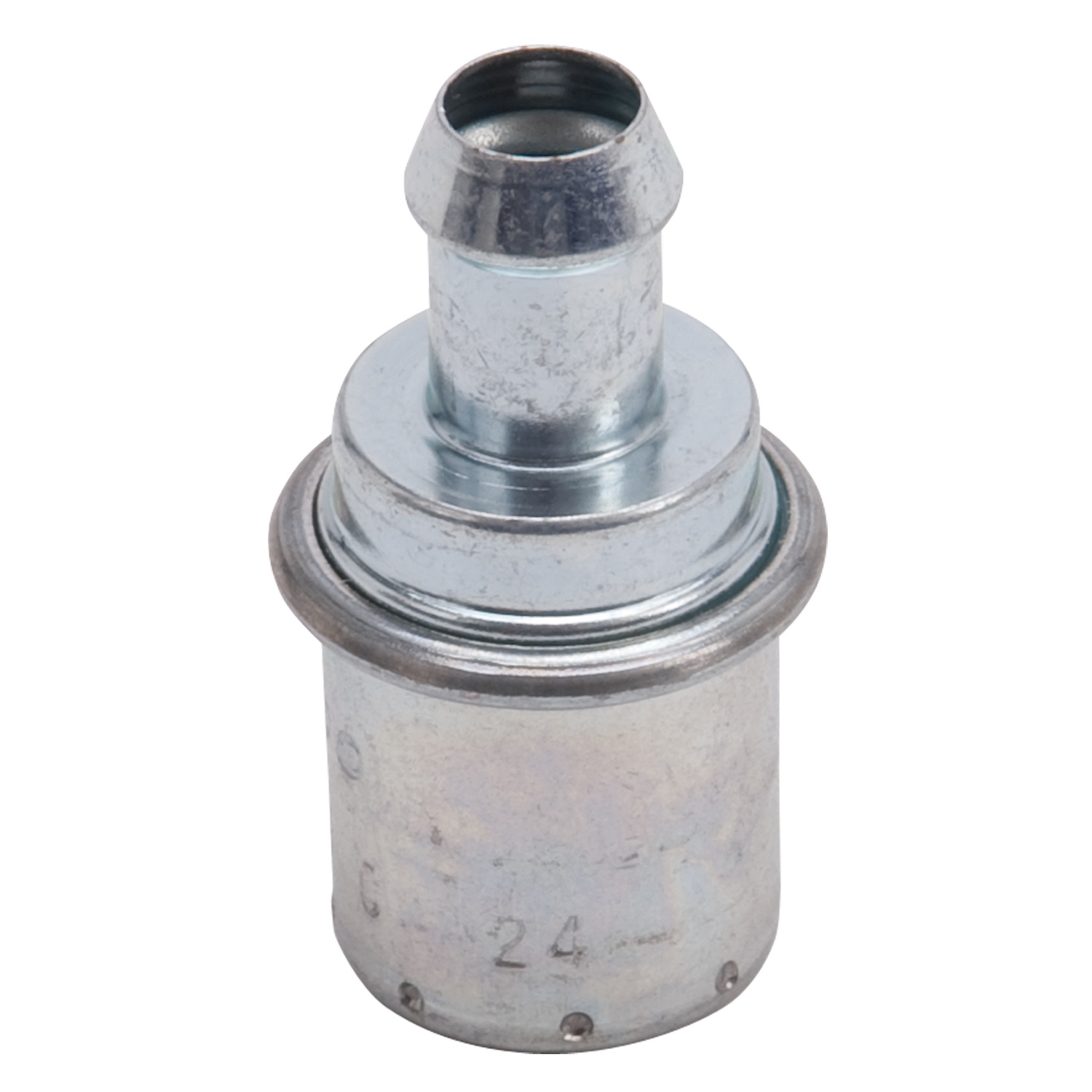 EFI PCV Valve