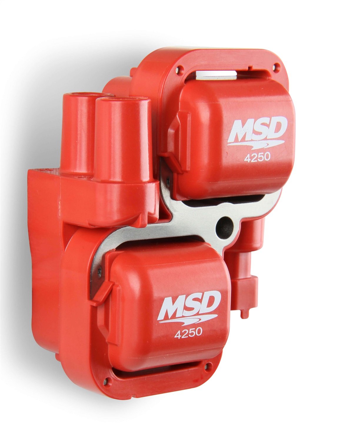 MSD Blaster Powersports Coil, Jetski, ATV, UTV