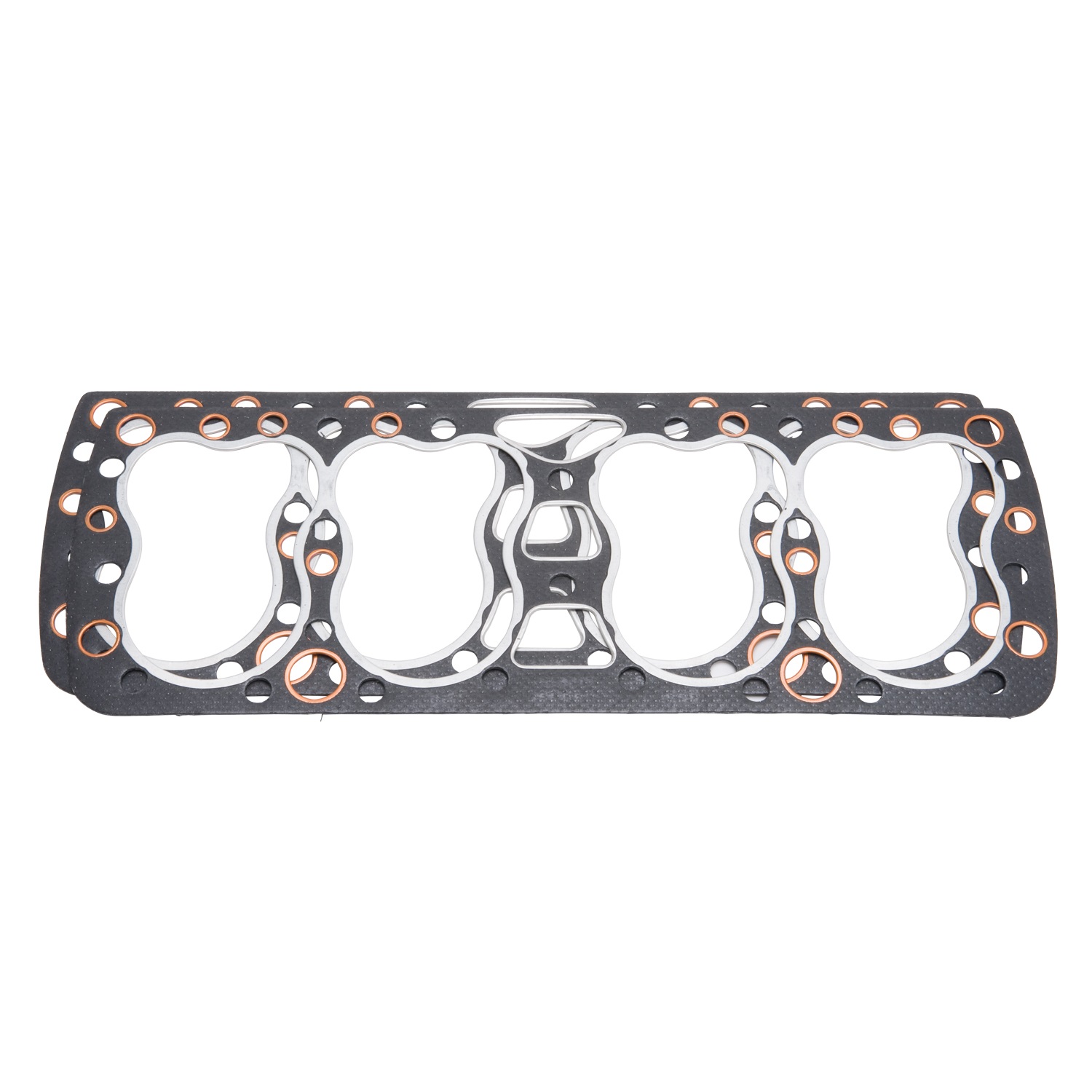 Head Gasket, Ford Flat Head 1938-48