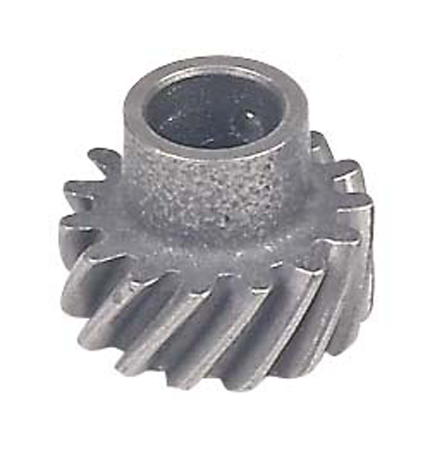 Distributor Gear, MSD Ford 289-302, Iron