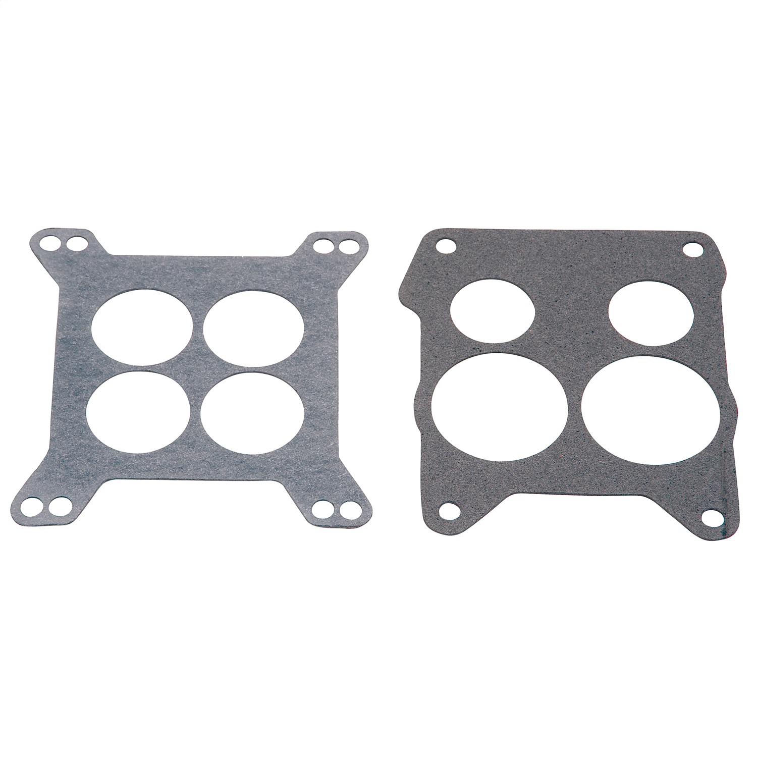 Base Gasket Set, for Spread-bore/Square-bore Adapter