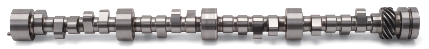 Rollin Thunder Camshaft, Chevrolet 348/409