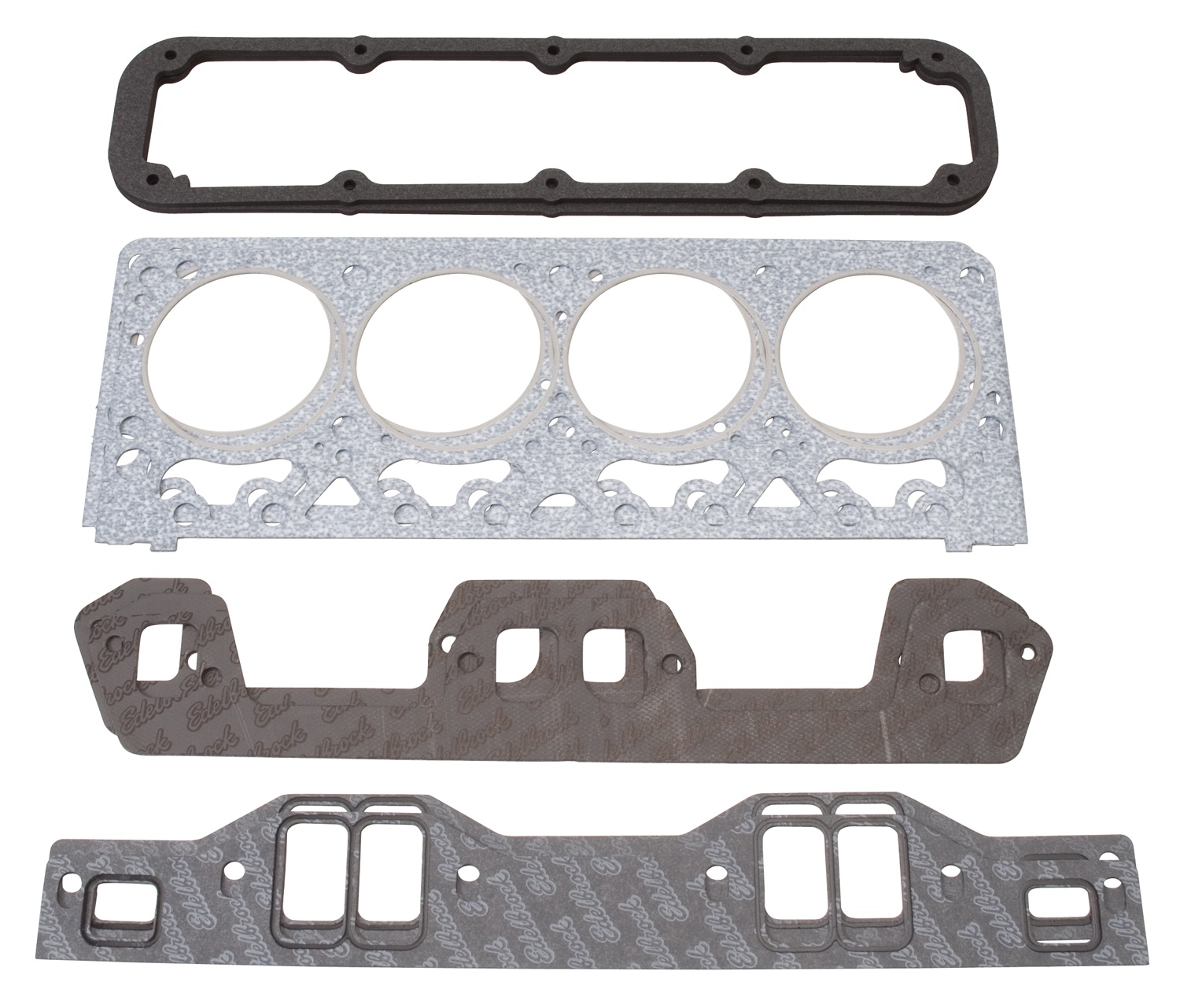 Head Gasket Set. Chrysler SB Magnum