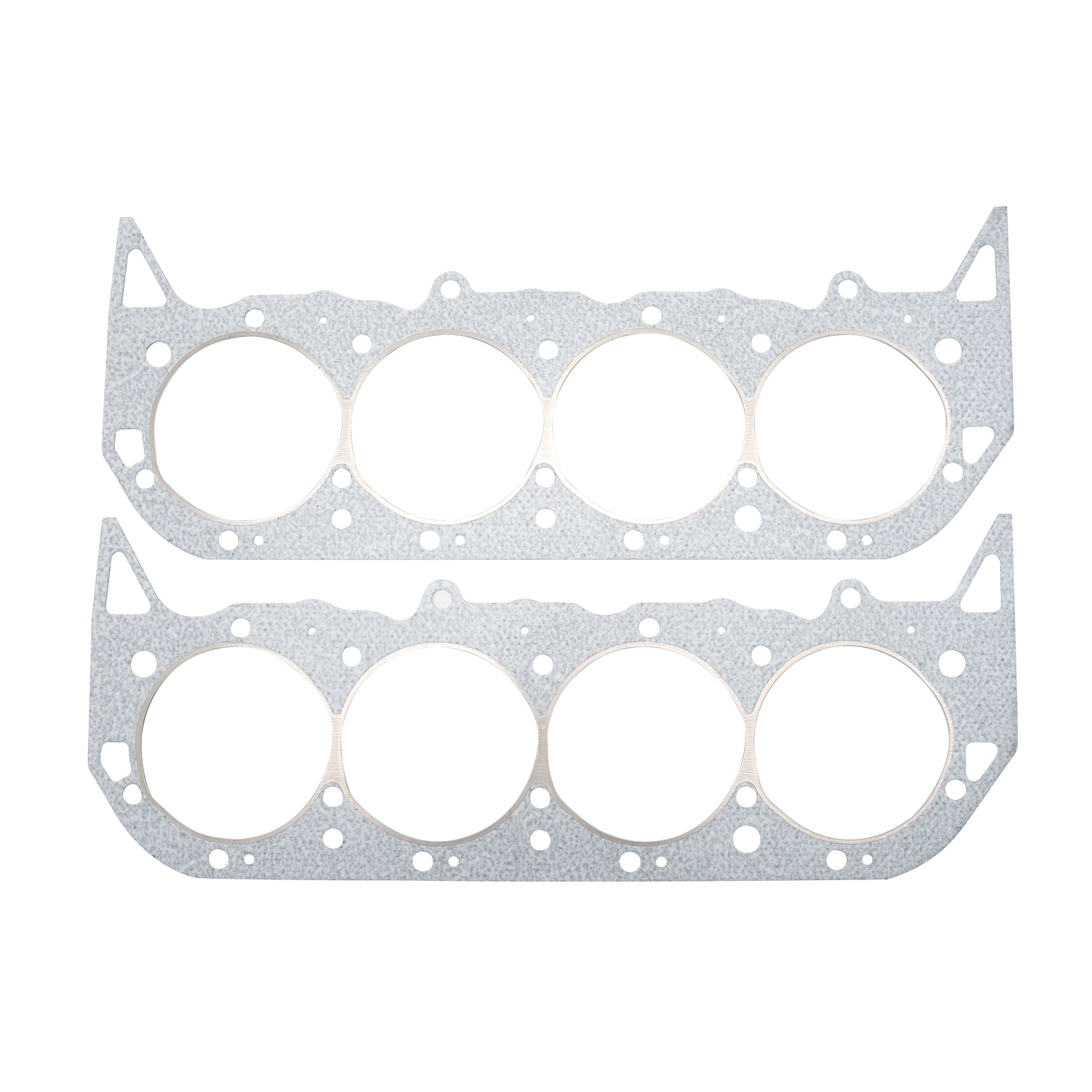 Head Gasket, Chevrolet Big Block Mark V & Gen VI