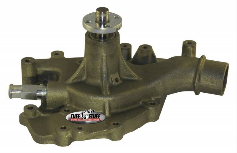 Water Pump, Ford Big Block 429-460 V8 70-77, Standard