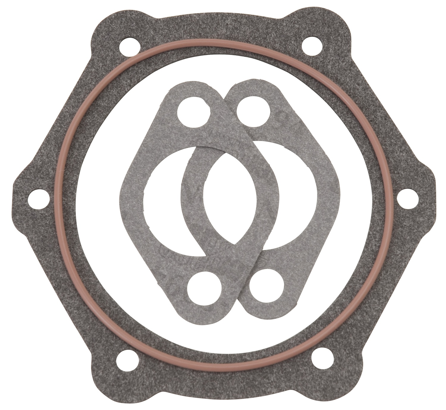 Waterpump Gasket Kit, Chevrolet Big Block