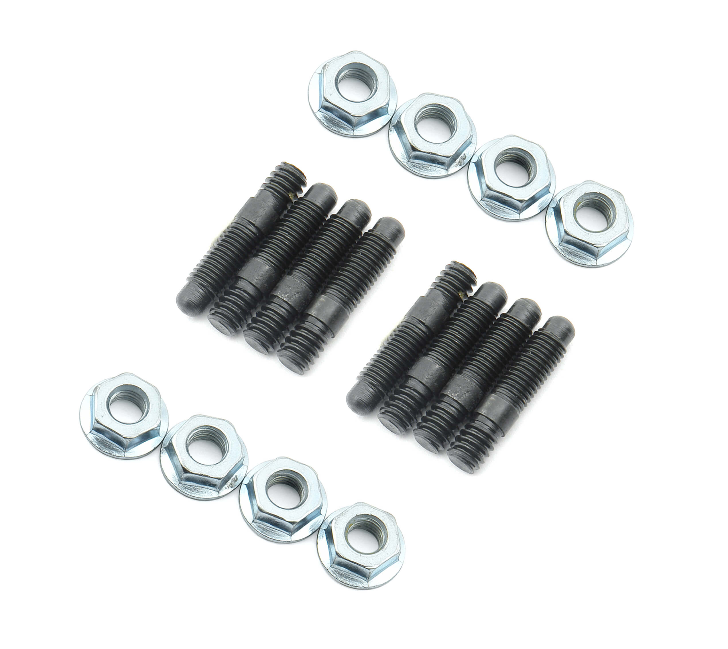 Valve Cover Stud Kit, 1.125" Long