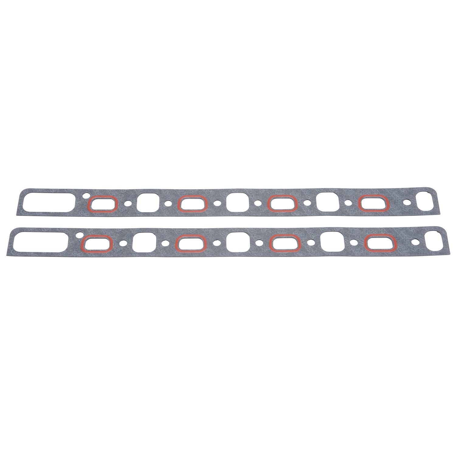 Valley Gasket, Chevrolet Big Block, Big Victor 3, 5.00" Bore Spacing