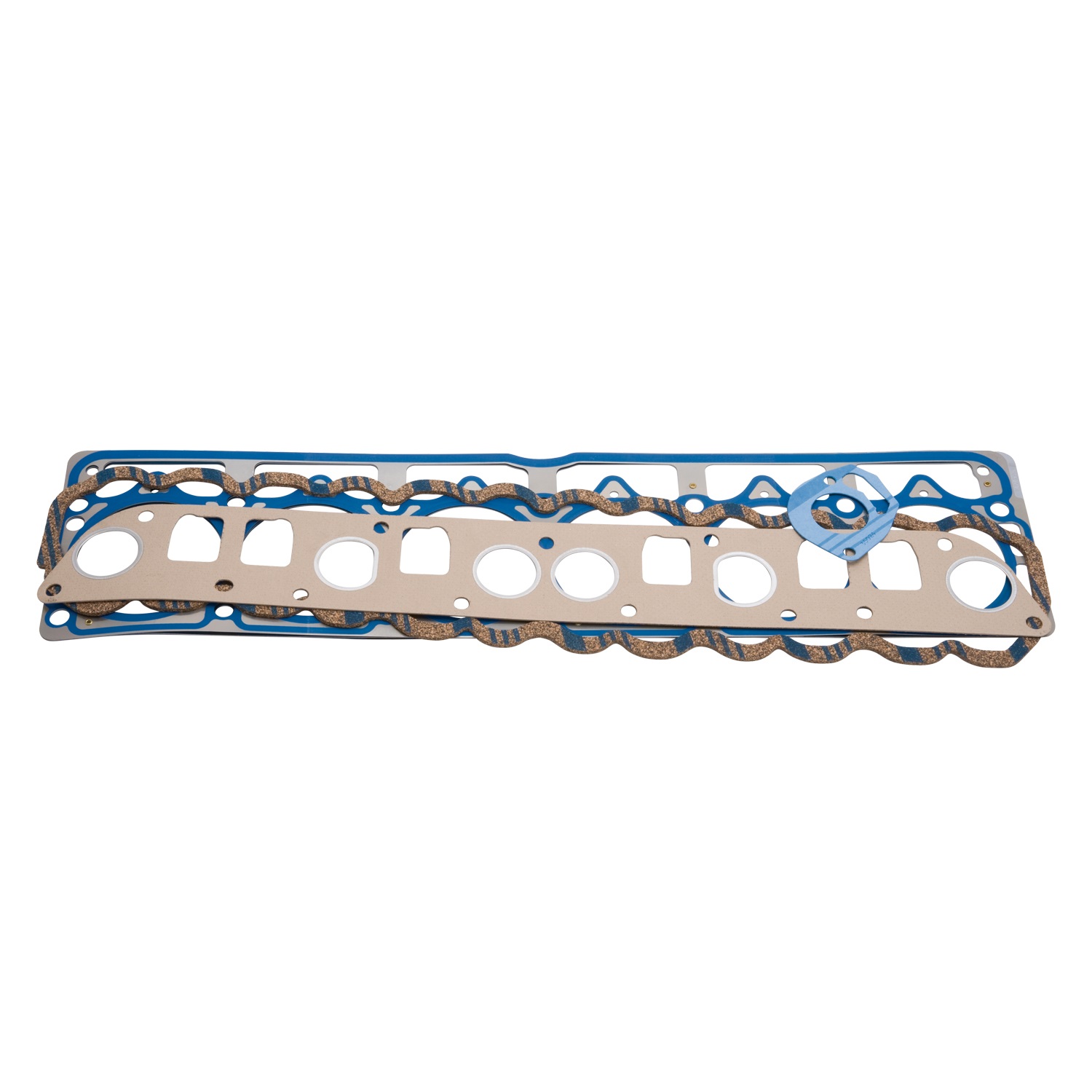 Head Gasket Set, Jeep 4.0L L6