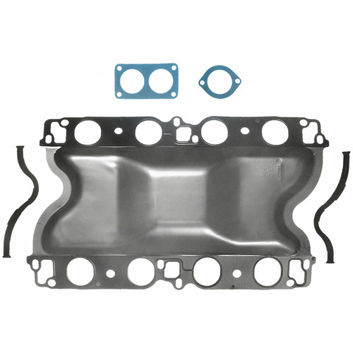 Valley Pan Gasket, Ford 429-460