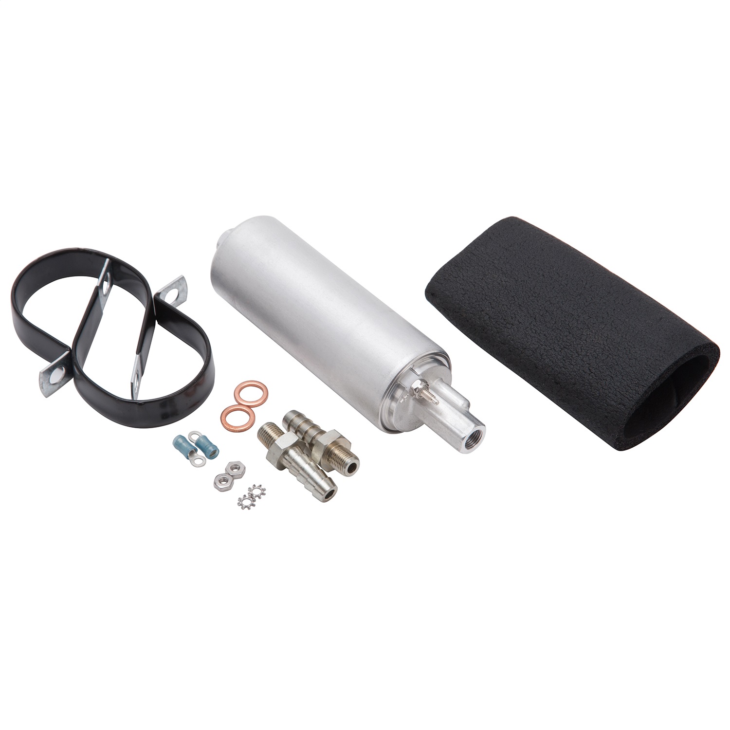 EFI Pro-Flo Systems Fuel Pump, 67 GPH, 43 PSI