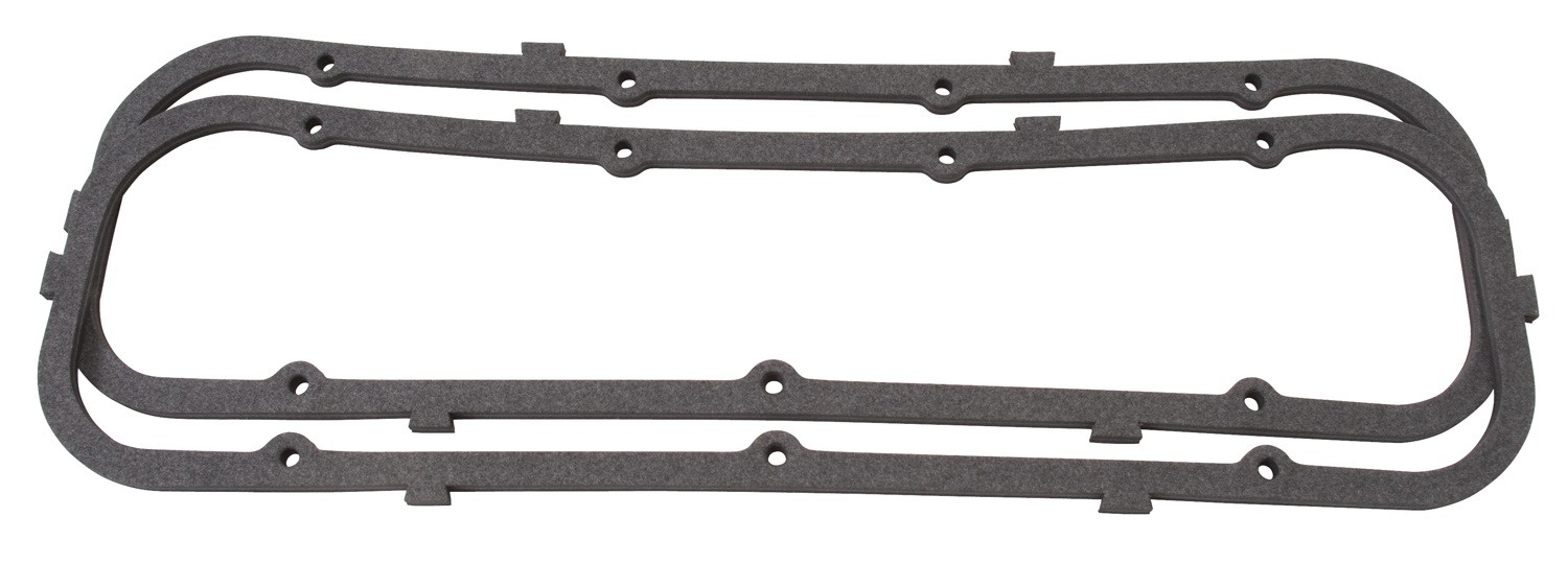 Valve Cover Gasket, Chevrolet Big Block