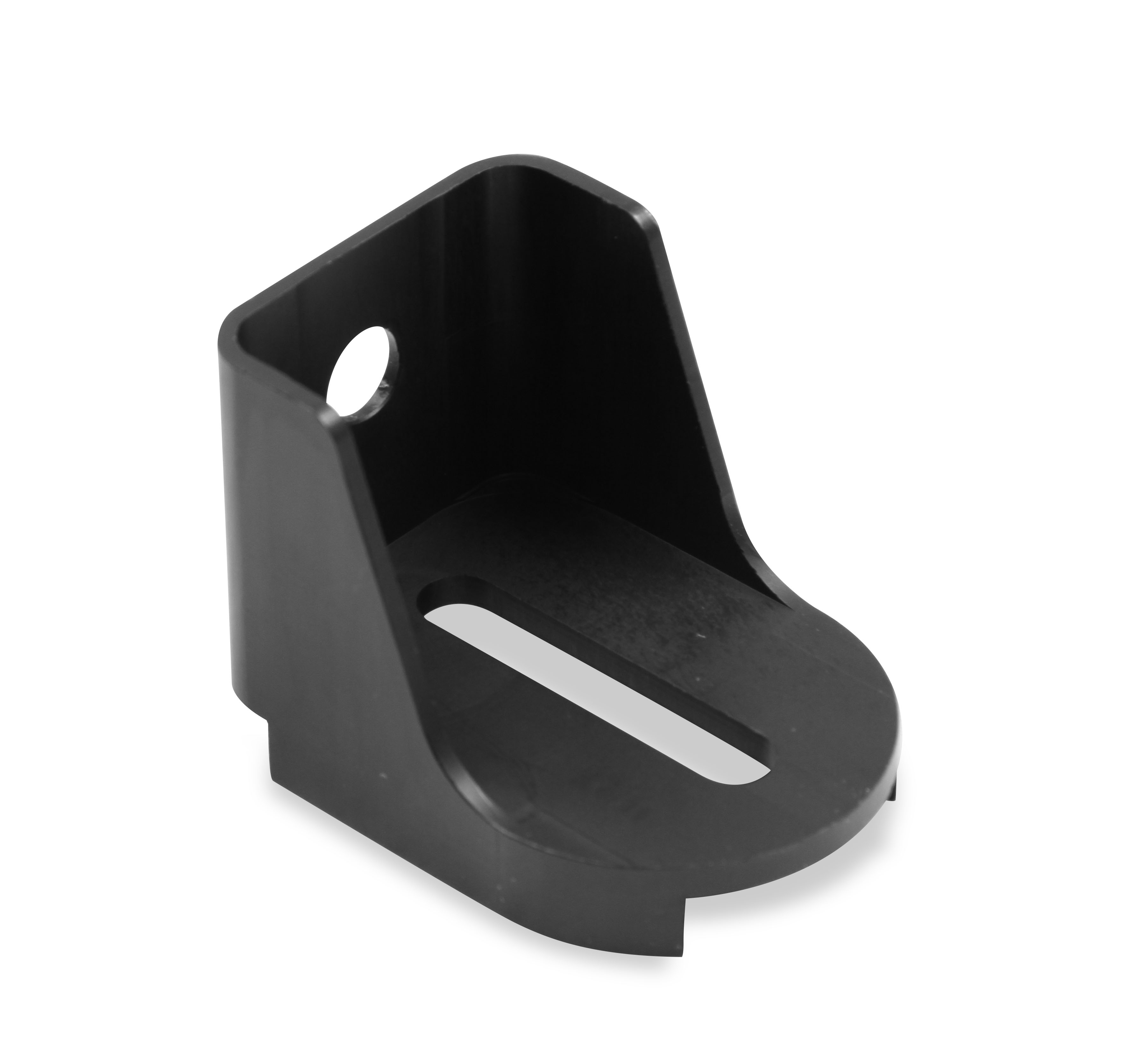 Detent Cable Bracket