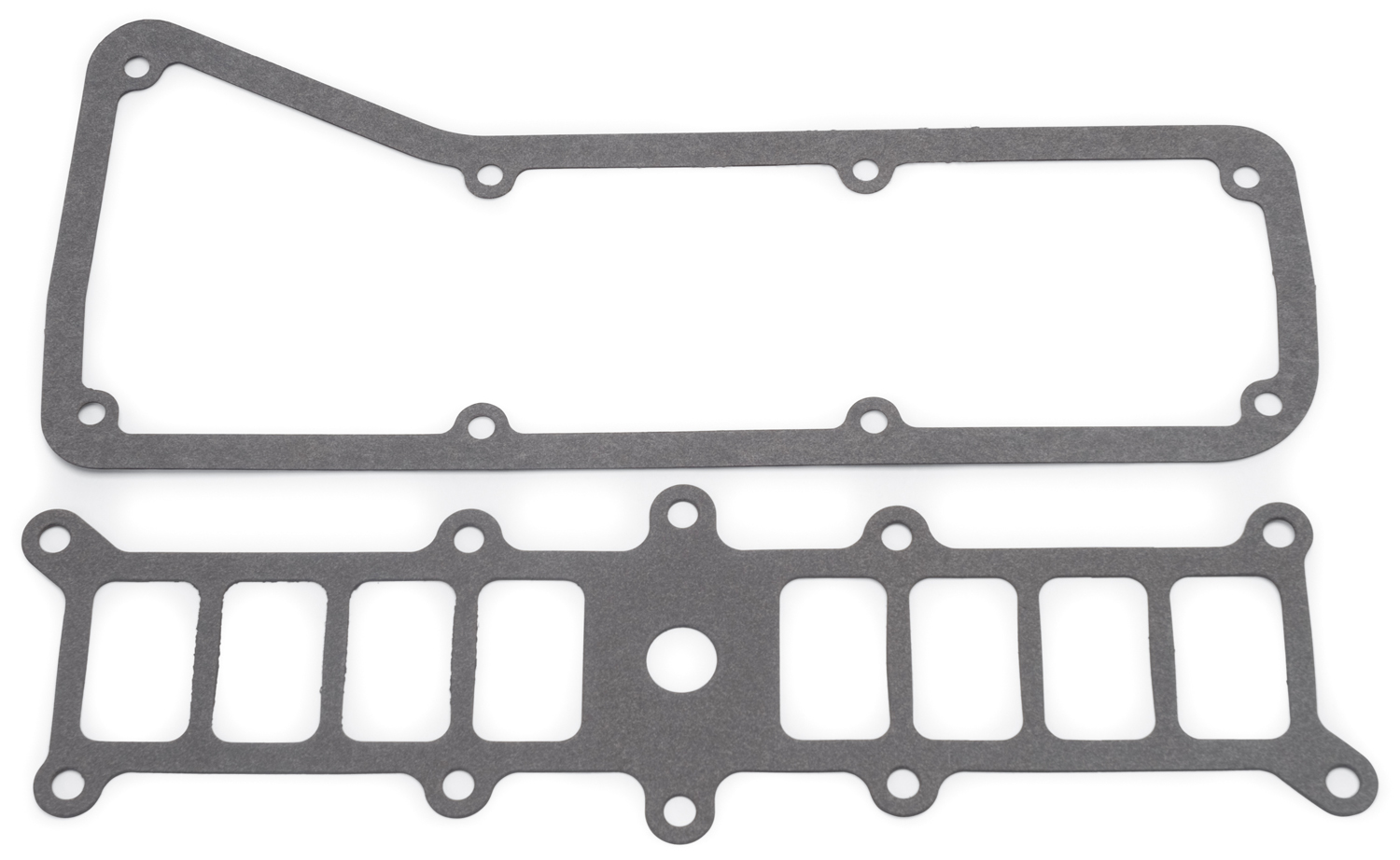 Manifold Gasket Set 5.0/5.8L