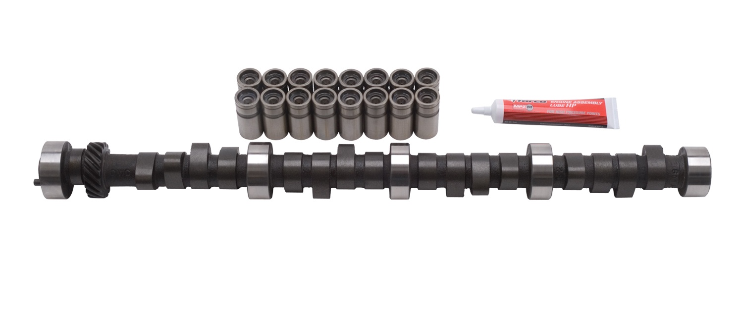 Performer RPM Camshaft Kit, Chrysler 383-440